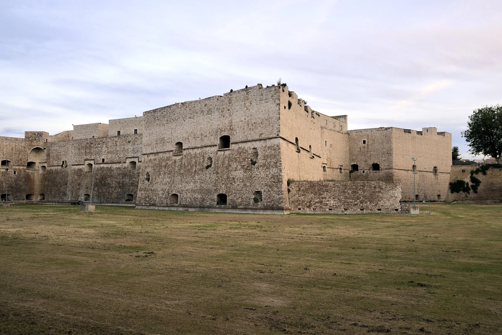 Barletta