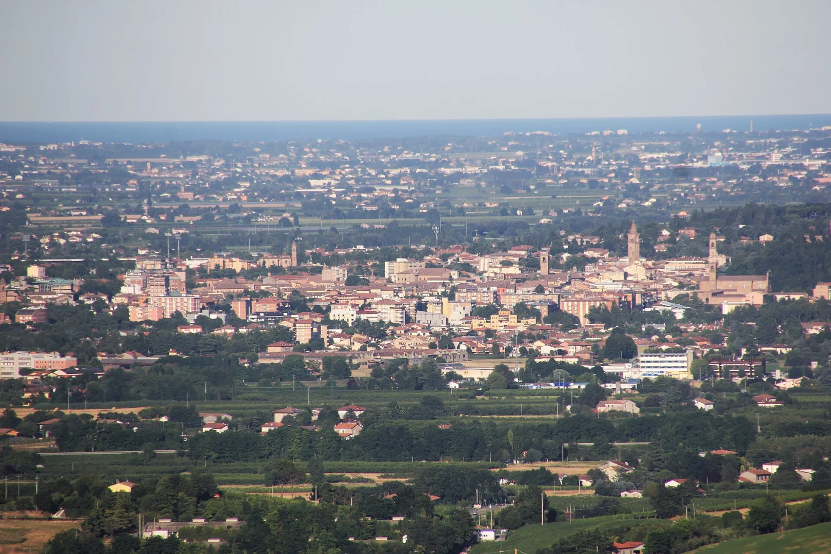 Cesena