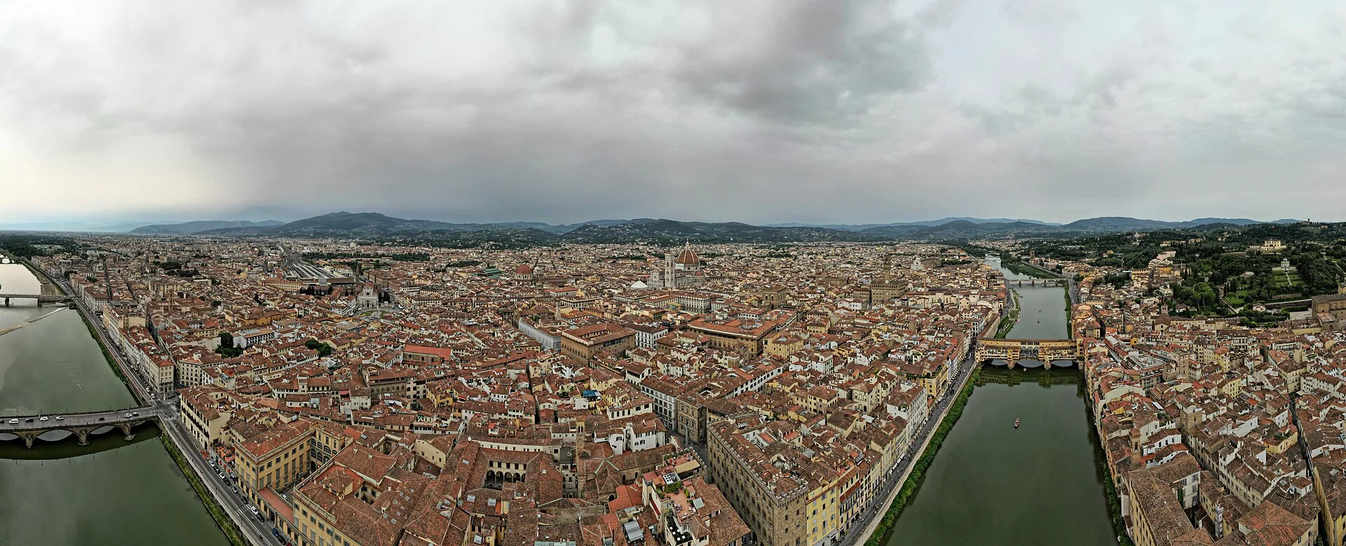 Firenze