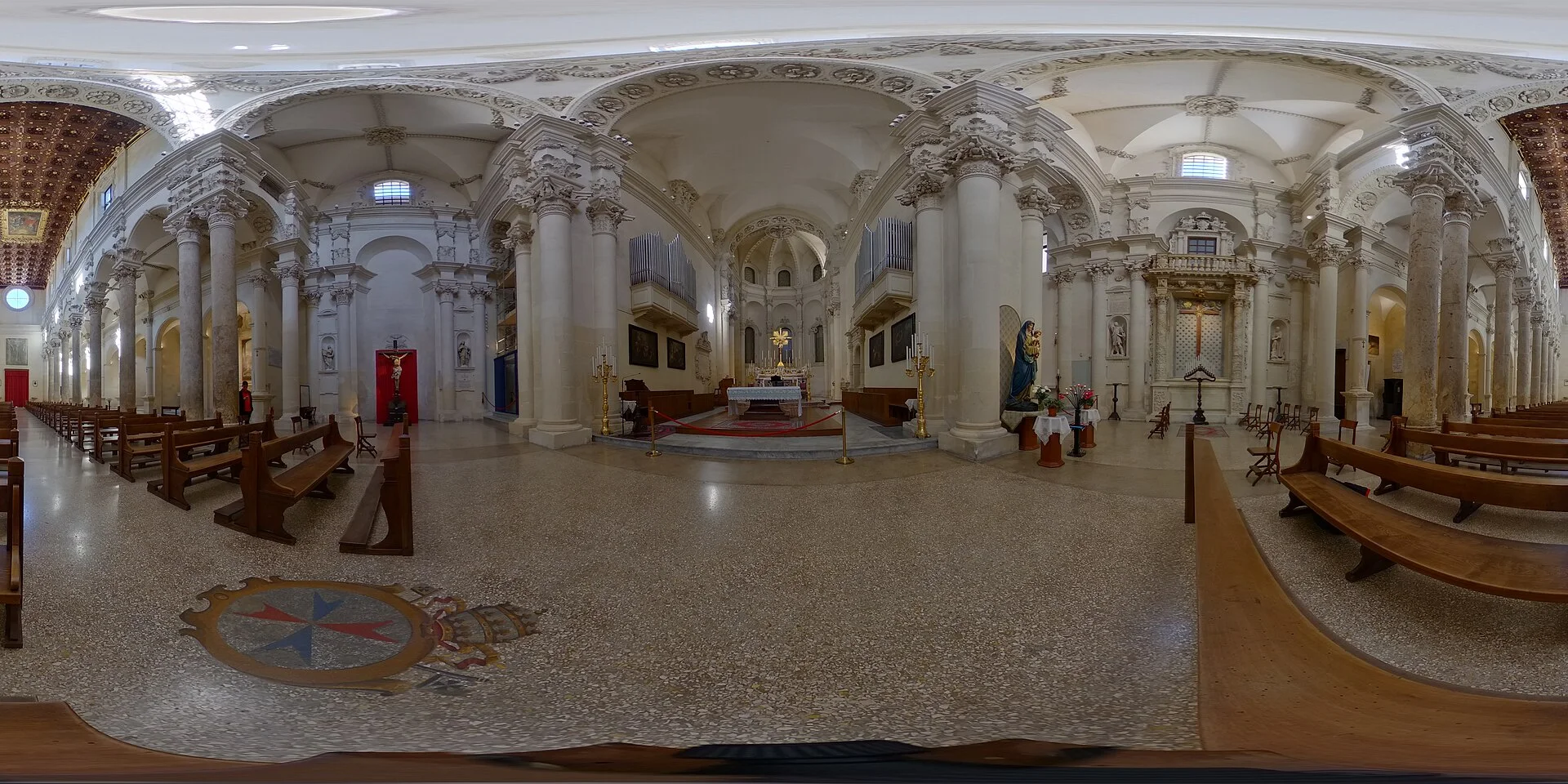 Lecce