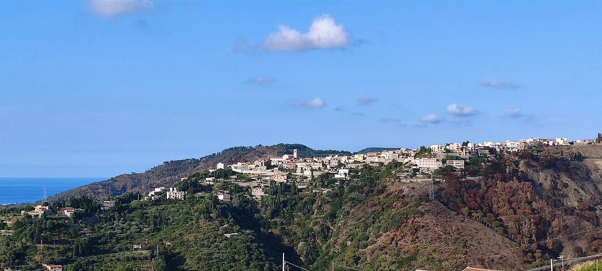 Messina
