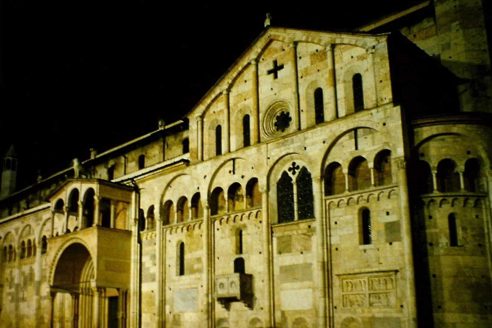 Modena