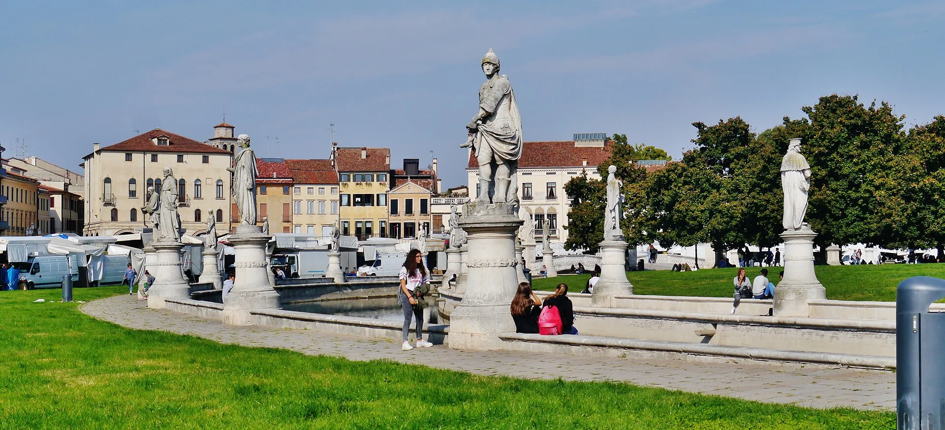 Padova